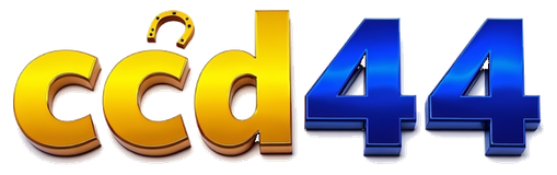 ccd44